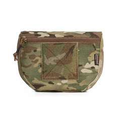 Emersongear AVS JPC CPC θήκη Drop Down 500D, multicam