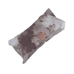 Emersongear Tourniquet Pouch Gen II, A-TACS