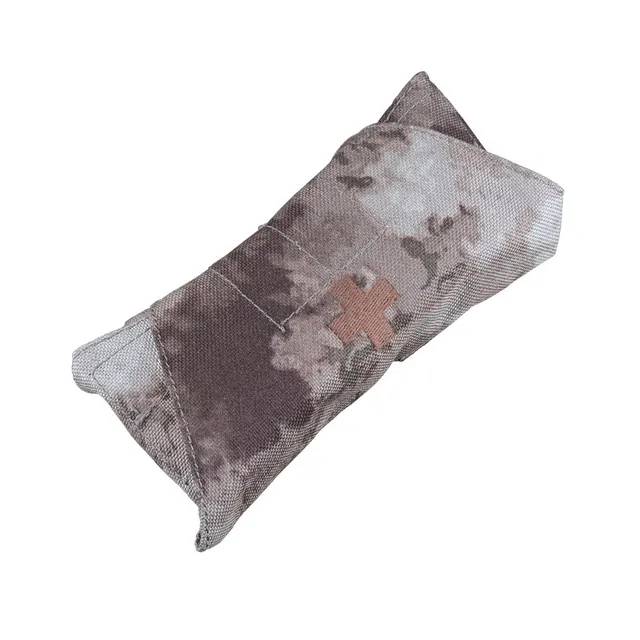Emersongear Tourniquet Pouch Gen II, A-TACS
