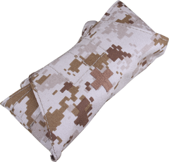 Emersongear Gen II Tourniquet Pouch, Desert Digital