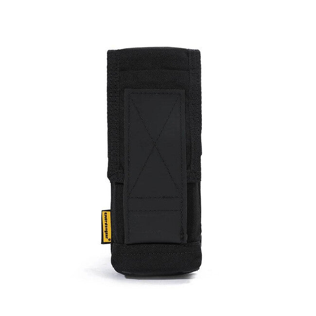 Emerson Gear Battlefield Magazine Pouch 7.62, Black 500D