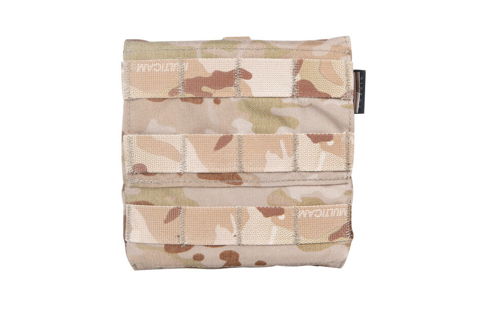 Emersongear Side Panel Pouches Set, Multicam Arid