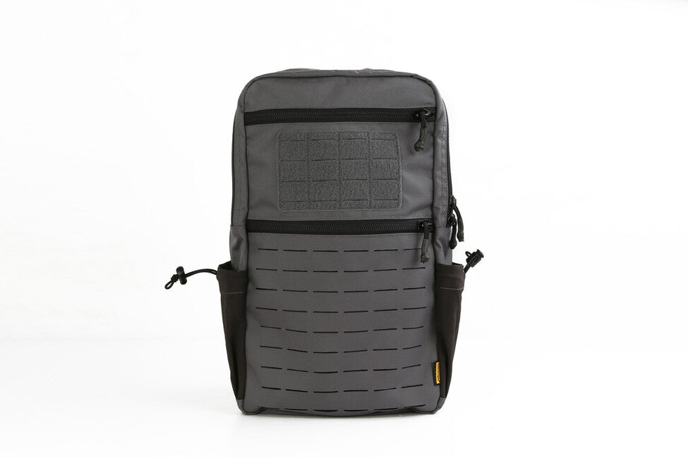 Emersongear Tactical Backpack 14L, Grey