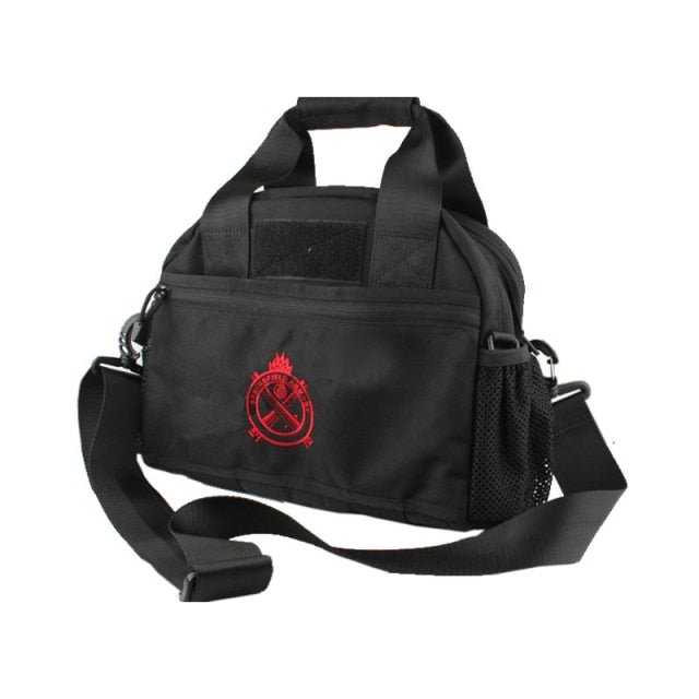 Emersongear Weapon Transport Bag