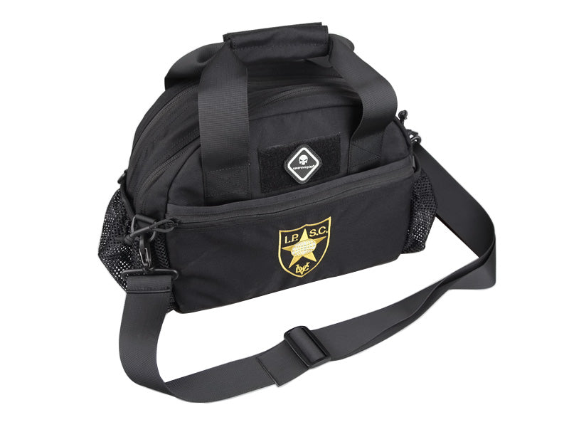 Emerson Gear I.P.S.C. Weapon Transport Bag