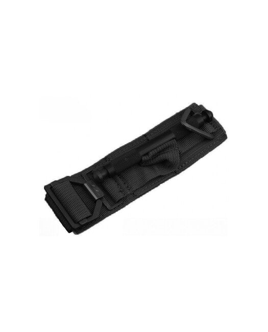 Emersongear Tourniquet, Black