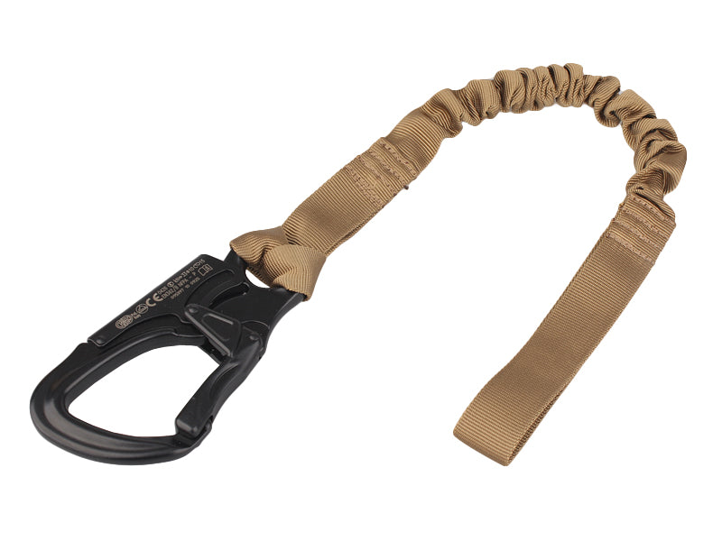 Emersongear Yates Navy SEAL Rescue Sling, Coyote