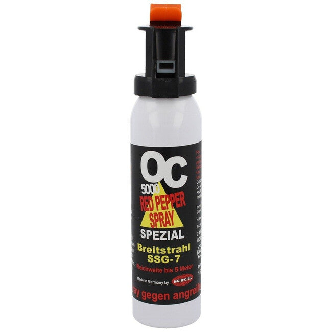 KKS Casser OC 5000, 150ml