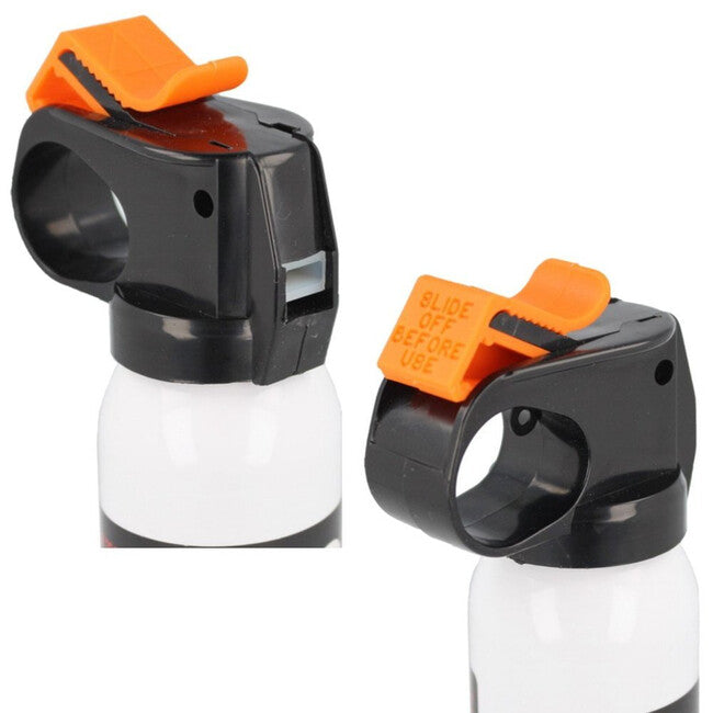 KKS Casser OC 5000, 150ml
