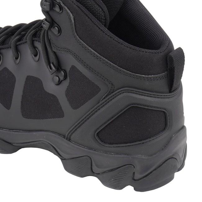 Mil-Tec Chimera Mid Ankle Boots