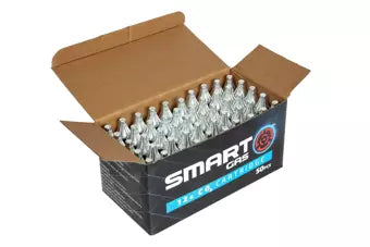 Specna Arms CO2 Capsule, 12g