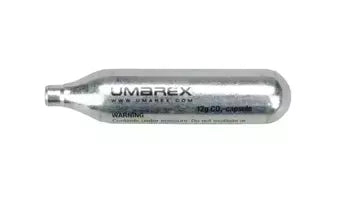 Umarex CO2 kapsula, 12g