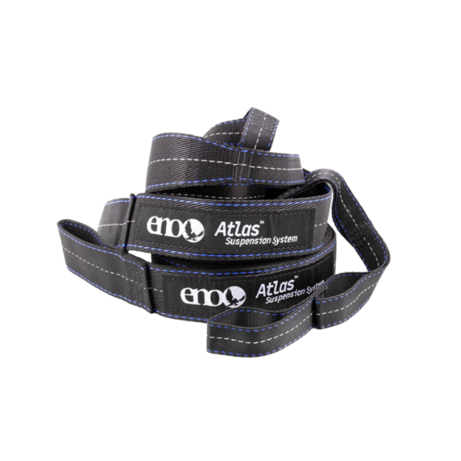 ENO Atlas Hammock Straps