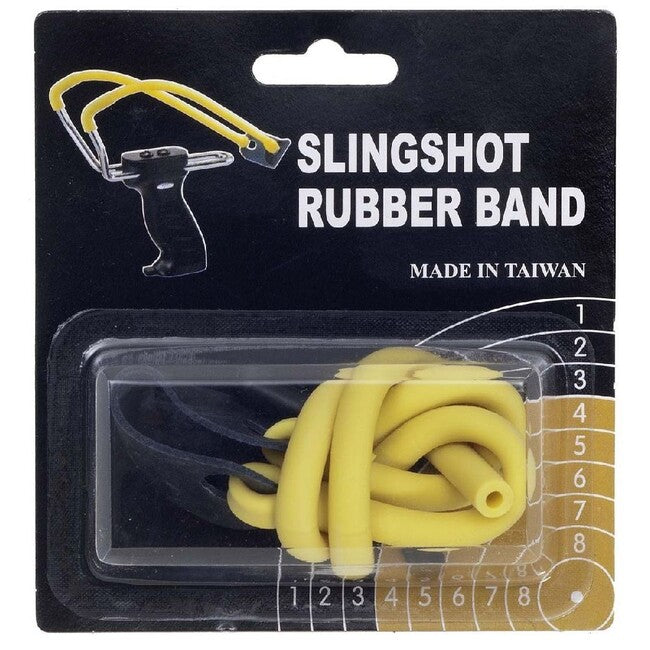 Replacement Rubber Band for Slingshot 40779