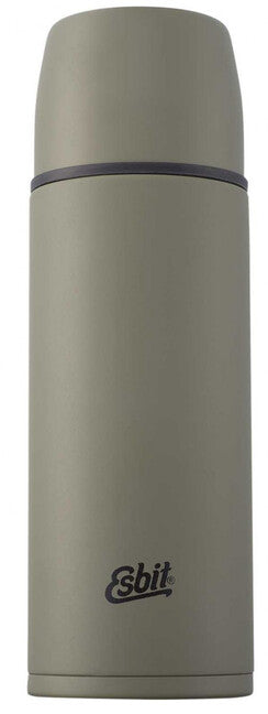 Esbit Vacuum Thermos VF1000-OG 1000ml, Olive