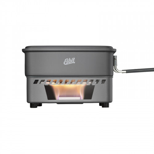 Esbit Cooking Set CS1100HA
