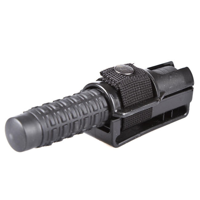 ESP Expandable Baton 16" 40cm, Black