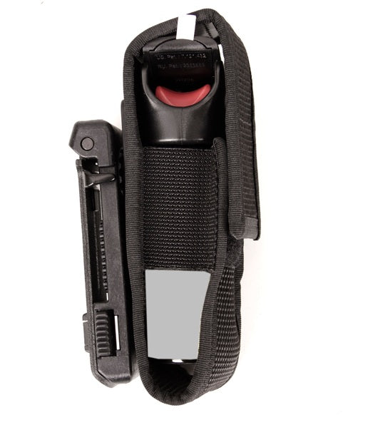 ESP Holster for SHN-14-63