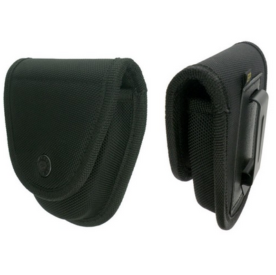 Handcuff Pouches