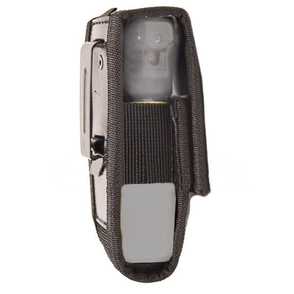 ESP Nylon Spray Holster Shn-06-63, 63 ml