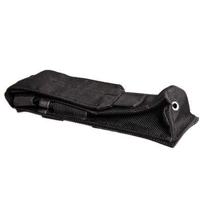Spade and Shovel Cases
