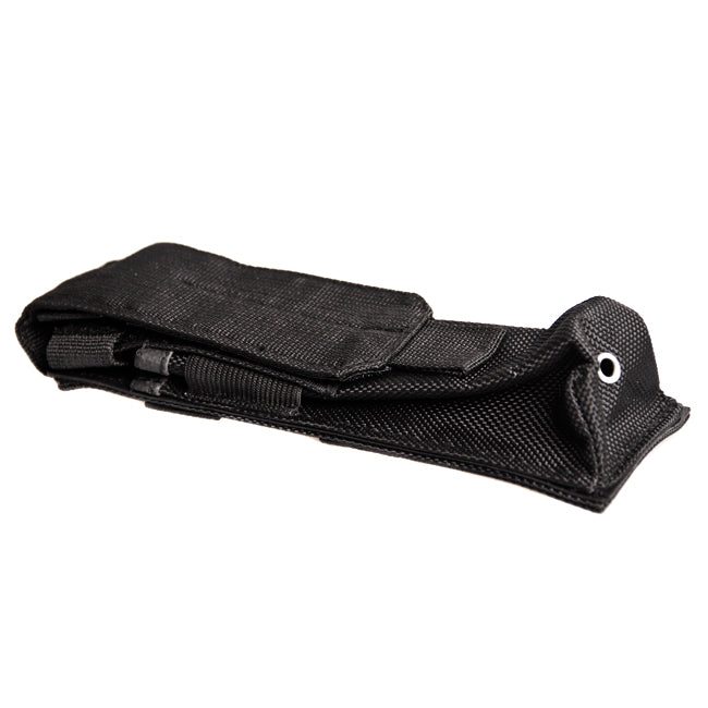 ESP Pry Bar Holster BCBH-01, Black