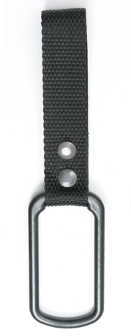 ESP očko na tonfu TF-003 nylonové