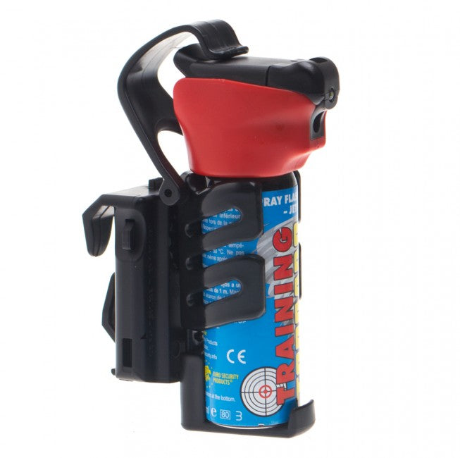 ESP Spray Holster SHT-04 50-63ml, Tornado
