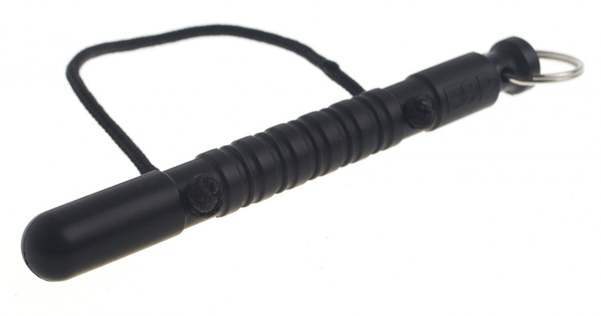 ESP Kubotan KBT-01, 15cm