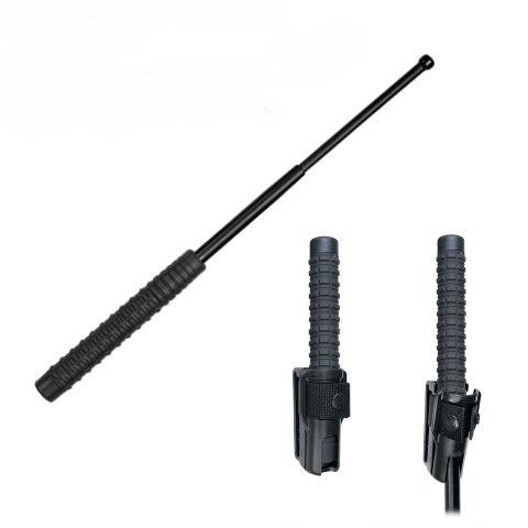 ESP Baton 21" 53cm, Black