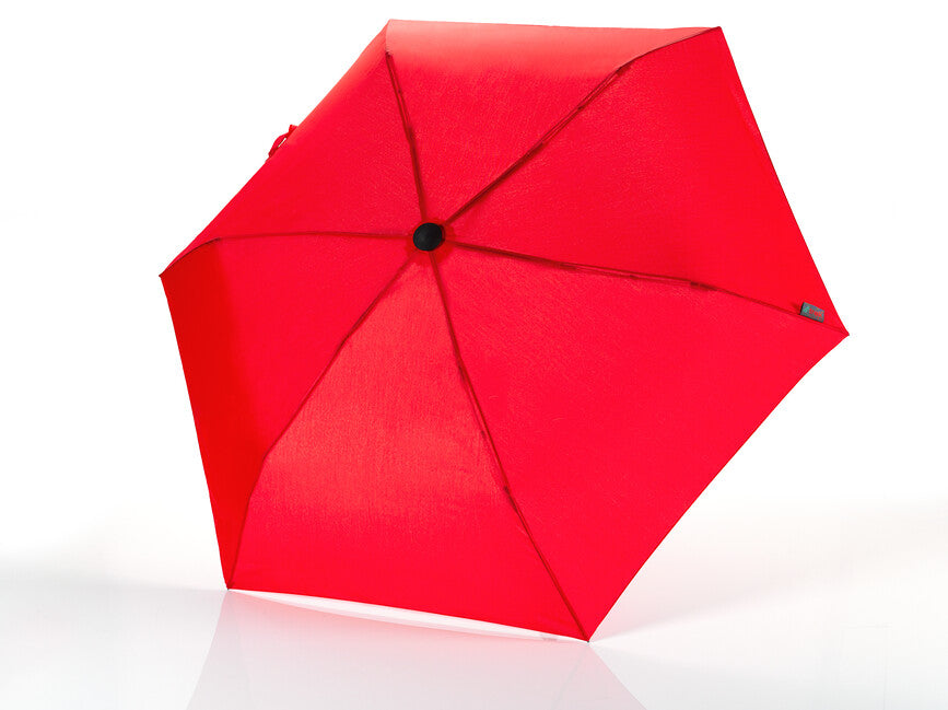 EuroSchirm Light Trek Ultra Ultralight Red