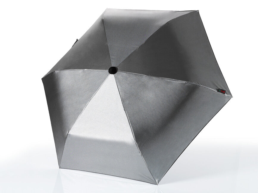 EuroSchirm light trek Ultra-Light Trek UV Umbrella