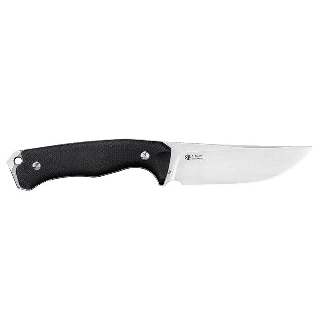 Ruike F186MB Knife, Black