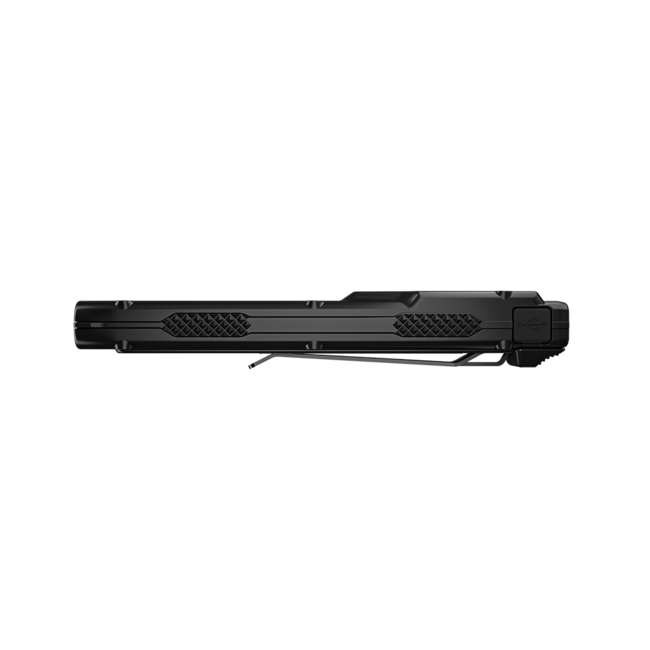 Nitecore EDC27 UHi Rechargeable Flashlight