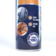 Fabsil Camping Impregnation 400ml Spray