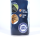 Granger's Fabsil Camping Impregnation 600 ml Spray