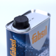 Grangers Fabsil Camping αδιαβροχοποίηση + UV, 2500 ml