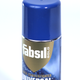 Grangers Fabsil Gold Camping Impregnation 200ml Spray