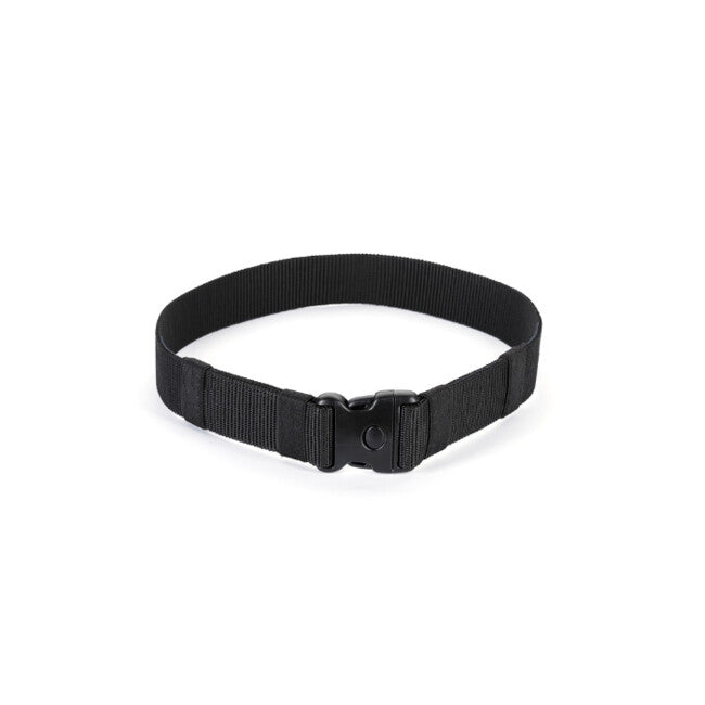 Falco K702 Belt 40mm, Black