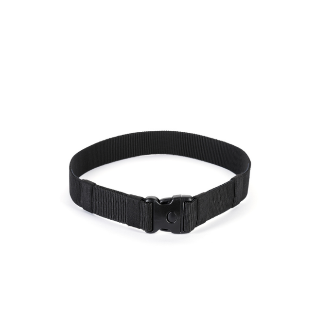 Falco K710 Belt 50mm, Black