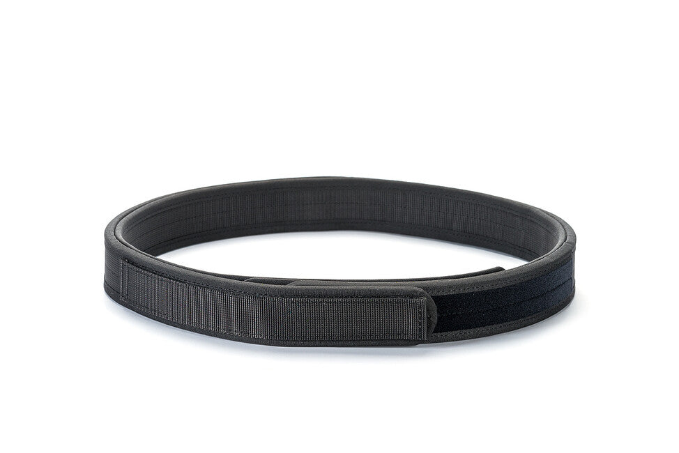 Falco K714 Shooting Belt, Black