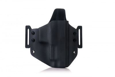 Kydex Weapon Holsters