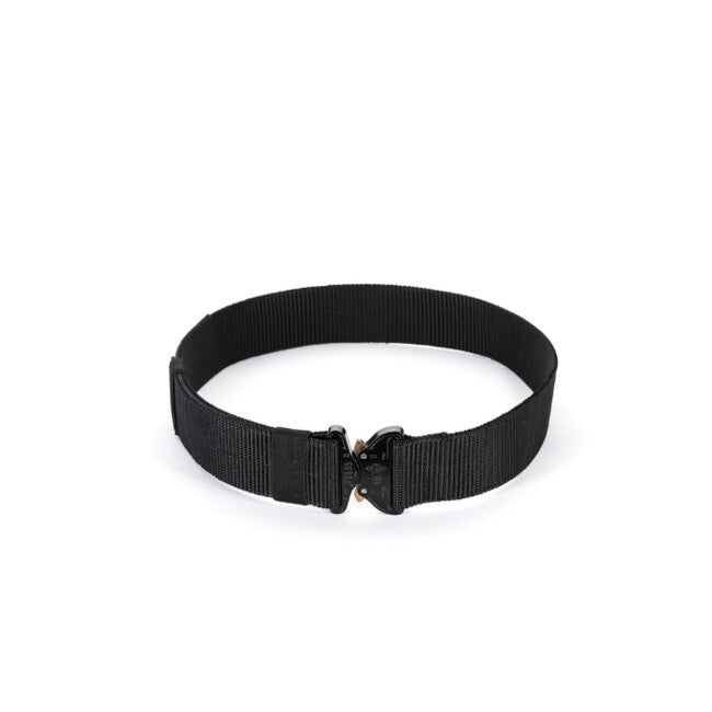 Falco Tactical K703 50mm Belt, Black