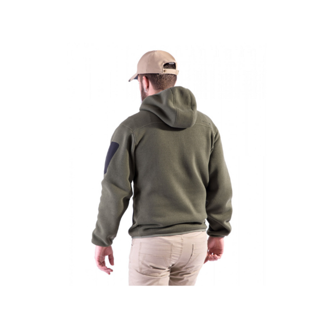 Pentagon Falcon Pro Sweater