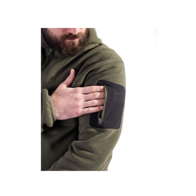 Pentagon Falcon Pro Sweater