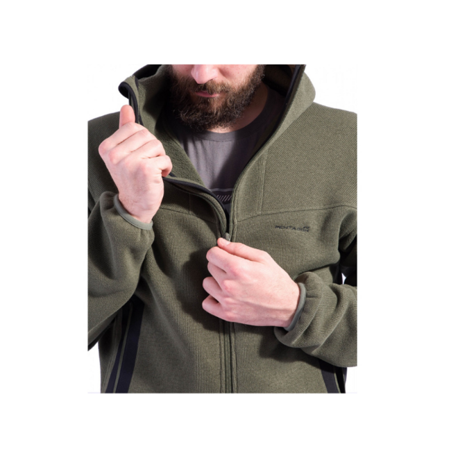 Pentagon Falcon Pro Sweater