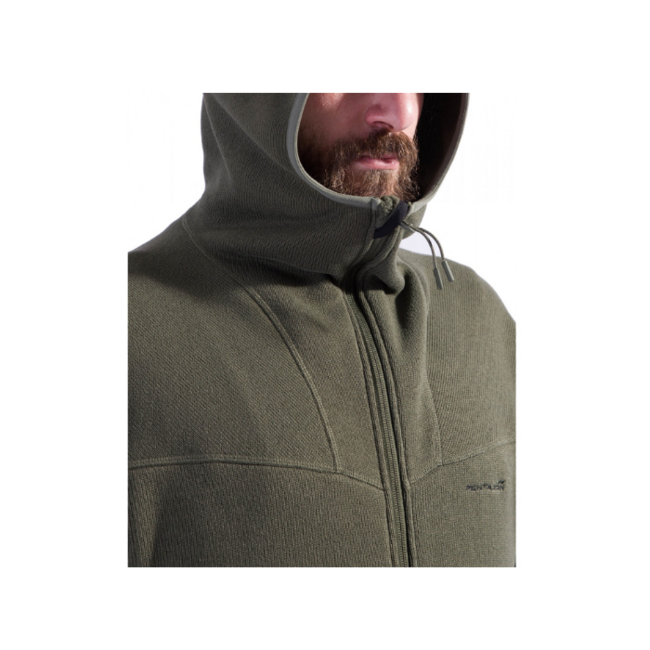 Pentagon Falcon Pro Sweater