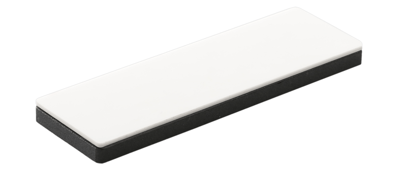 Fällkniven CC4 Ceramic Sharpening Stone