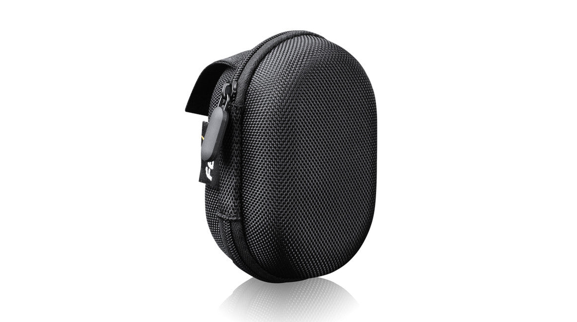 Fenix APB-20 Headlamp Pouch, Black