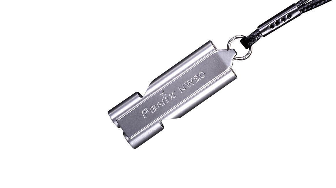 Fenix NW20 Safety Whistle